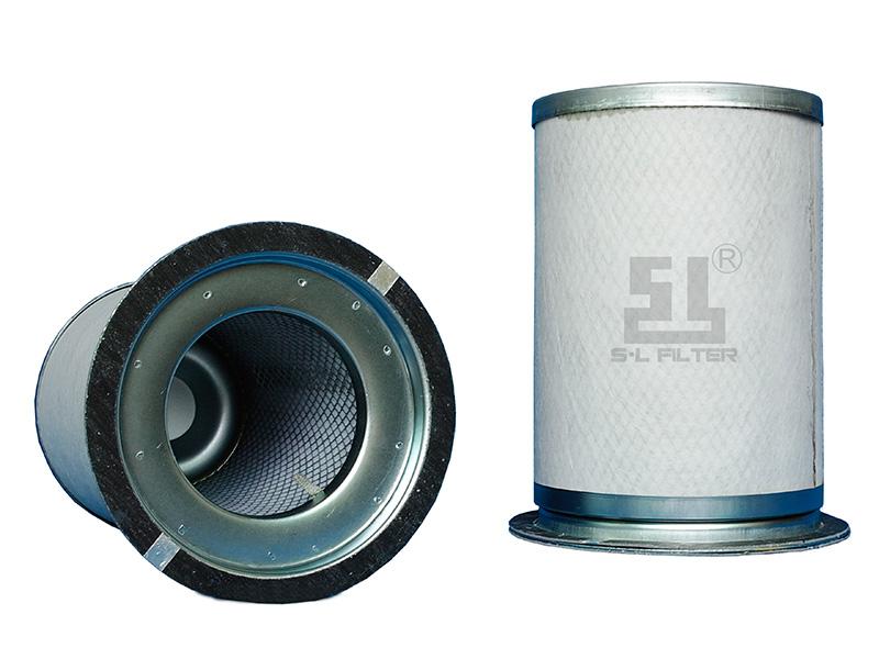 Sullair Air Oil Separator SL Filter