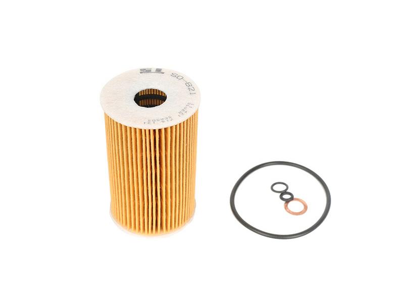BMW Oil Filter Replacement Filter SL