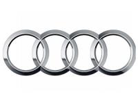 Audi Air Filter