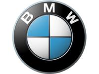 BMW Oil Filter