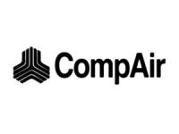 Compair Compressor Oil Filter