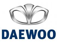 Daewoo Hydraulic Filter