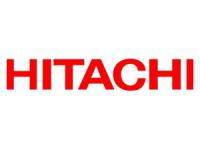 Hitachi Hydraulic Filter