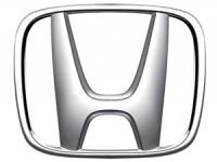 Honda Oil Filter