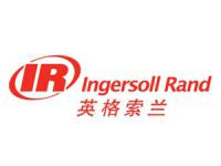 Ingersoll Rand Air Oil Separator