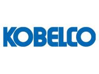 Kobelco Hydraulic Filter