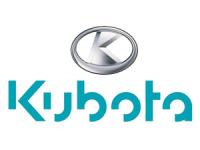 Kubota Hydraulic Filter