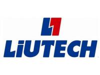 Liutech Compressor Oil Filter