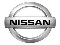 Nissan Air Filter