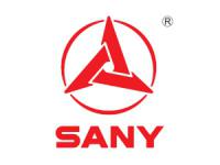 SANY Hydraulic Filter