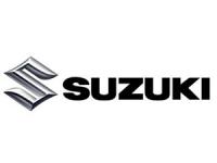 Suzuki Fuel Filter