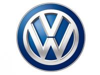 Volkswagen Oil Filter