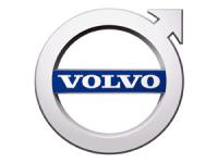 Volvo Fuel Filter