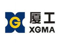 XGMA Air Filter, Engineering Equipment Filter