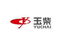 Yuchai Hydraulic Filter